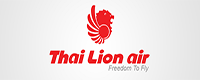 thai lion