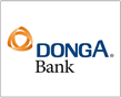 DongA Bank 