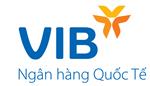 VIB Bank 